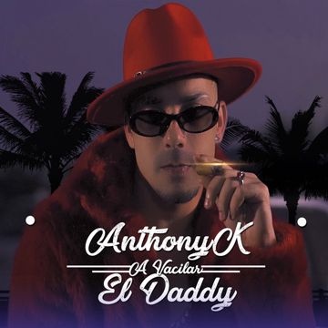 A Vacilar-cover