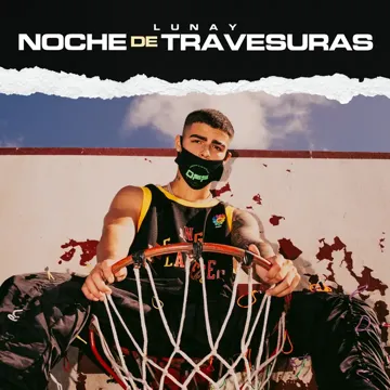 Aventura-cover