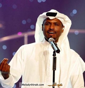 عمري ما تمنيت 