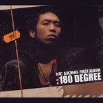 180˚-cover