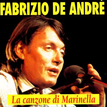 fabrizio-de-andr-canzone-dellamore-perduto-cover-image