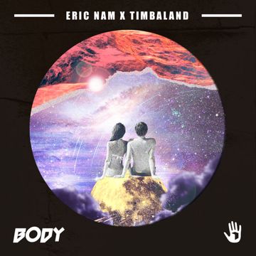 BODY-cover