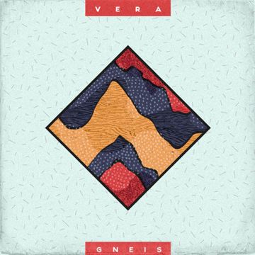 Vera