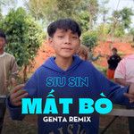 wmsiu-sin-mt-bgenta-remixremix-cover-image