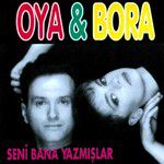 Sevme Zamanı-cover