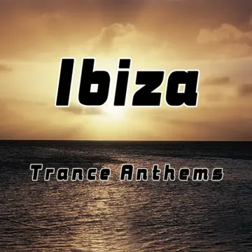 When Your Next To Me - Club Mix-cover