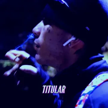Titular-cover