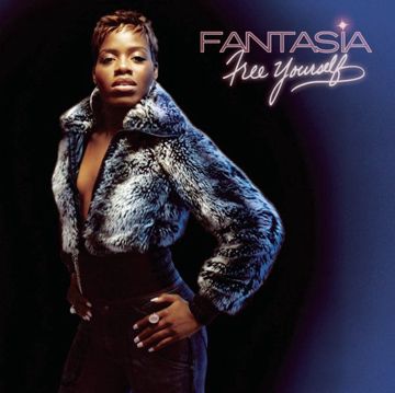 Fantastic-cover