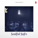 Tajdar-E-Haram (From &quot;Satyameva Jayate&quot;)-cover