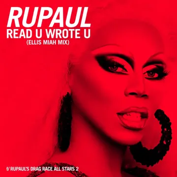 the-cast-of-rupauls-drag-race-all-stars-season-2-read-u-wrote-u-ellis-miah-mix-feat-the-cast-of-rupauls-drag-race-all-stars-season-2-cover-image