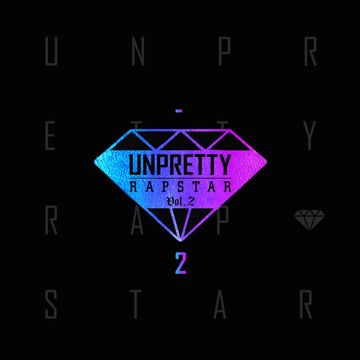 Rapstar-cover