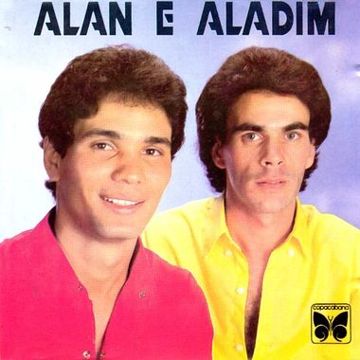 Dois Passarinhos-cover