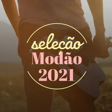 Não Nego Um Vamo-cover