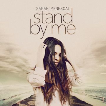 Stand by Me-cover