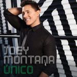 Porque Te Amo-cover