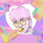 得到你(Get U Now)-cover