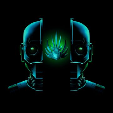 AEIOU-cover