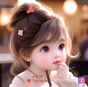 Gọi tên em trong đêm (nghe)