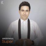 Super