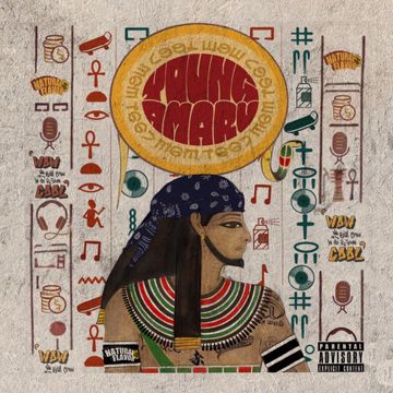 Mom-cover