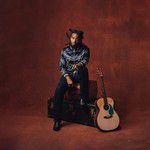 shaboozey-highway-cover-image