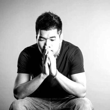 Chuyện Người Đánh Cá-cover