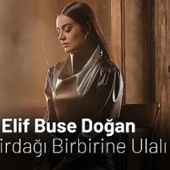 Emirdağı Birbirine Ulalı-cover