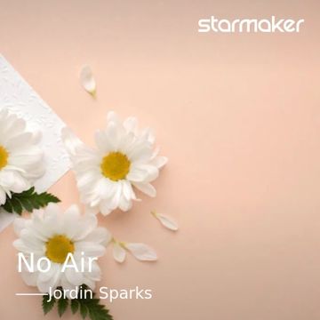 No Air-cover
