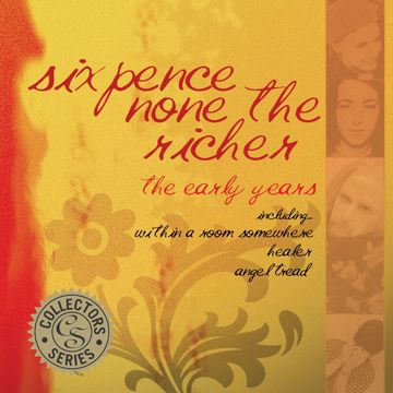 s version-cover