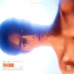 I'm Kwin-cover