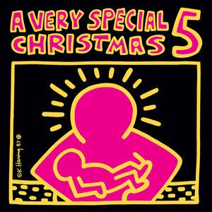 Silent Night-cover