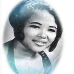 ជើងមេឃពណ៌ខ្មៅ