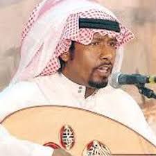 اضحك انا للغير