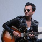 Luka Hati-cover