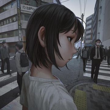 あなたのことをおしえて-cover