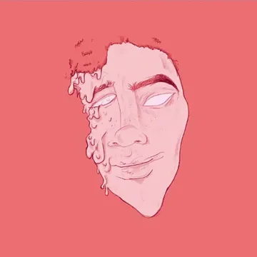 I'm a Fool-cover