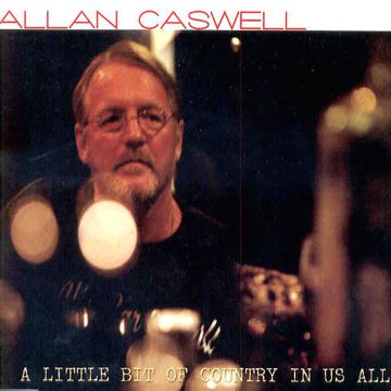 Bits of All of Us-cover