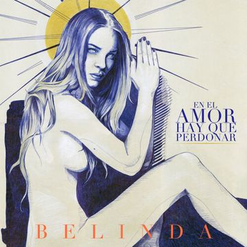 Muriendo Lento-cover