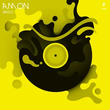 Rings-cover