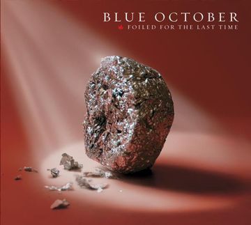 The Last Time-cover