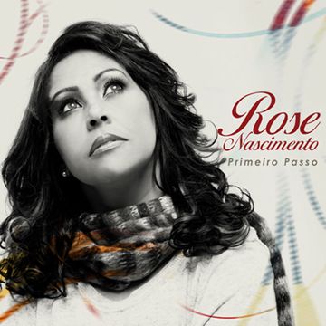 Como ele venceu-cover