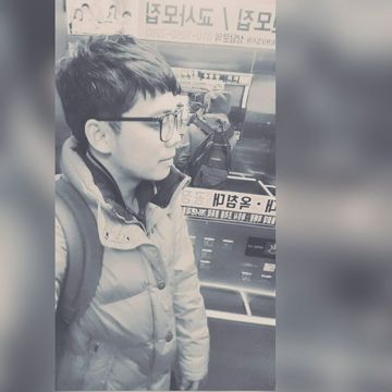 deyb_오늘같은 밤이면_track-cover