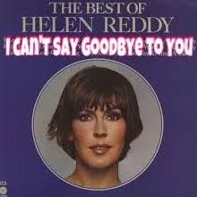 I CAN`T SAY GOODBYE TO YOU-cover