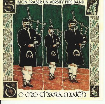 Eins Zwei Polizei-cover
