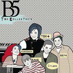 รักเธอ-cover