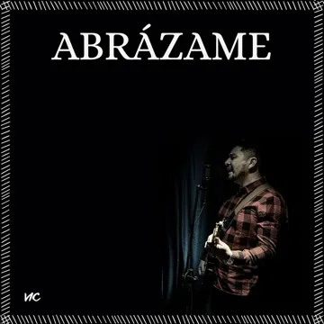 Niebla-cover