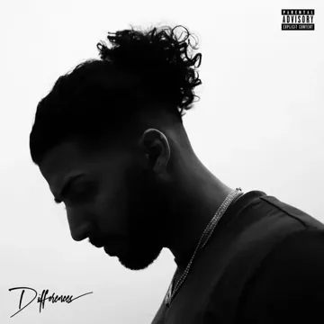 Differences-cover
