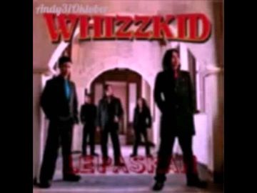 Wizzkid Lepaskan-cover