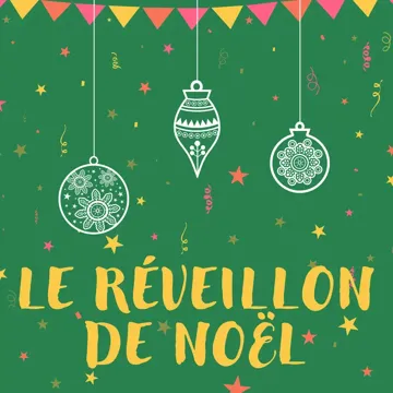 My Kind Of Present-cover