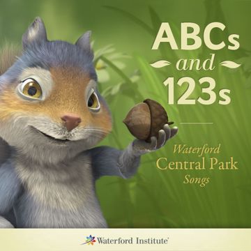 alphabet-song-a-to-z-abc-song-cover-image